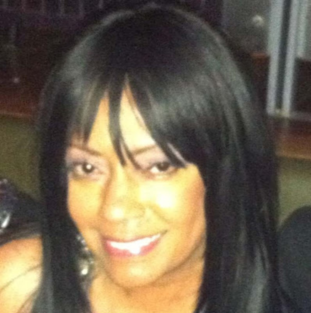 Meet your Posher, Paula